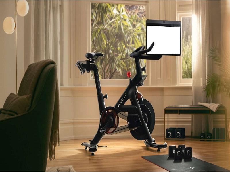 Best home exercise bikes to consider in 2021